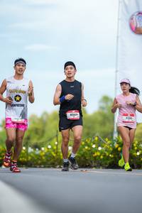 BIB: 
                            <button type="button" onclick="openModal(26556695)" class="btn btn-primary btn-sm float-right btn-popup" data-toggle="modal" data-target=".modal-high-quality">
                        <i class="fas fa-shopping-cart"></i> Add to Cart
                    </button>
                                            <button type="button" onclick="isThisMe(26556695, true)" class="btn btn-success btn-sm float-right btn-popup btn-isme hidden" data-toggle="tooltip" data-placement="bottom" title="นี่คือรูปของคุณใช่ไหม คลิกที่นี่เพื่อเอาเข้าอัลบั้ม">
                        <i class="fas fa-plus"></i> Add to album
                    </button>
                    <button type="button" onclick="isThisMe(26556695, false)" class="btn btn-warning btn-sm float-right btn-popup btn-isnotme hidden">
                        <i class="fas fa-ban"></i> Remove from album
                    </button>